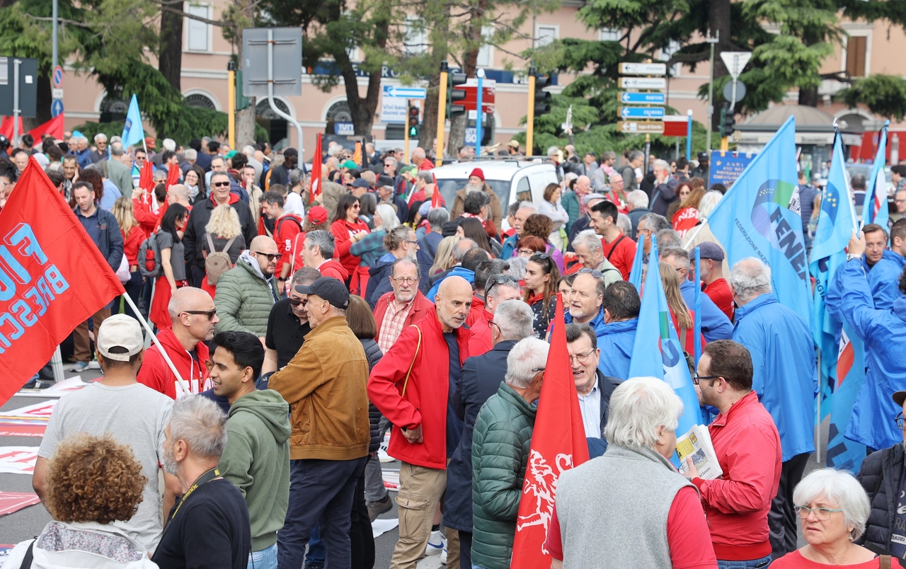 immagine di sfondo 13