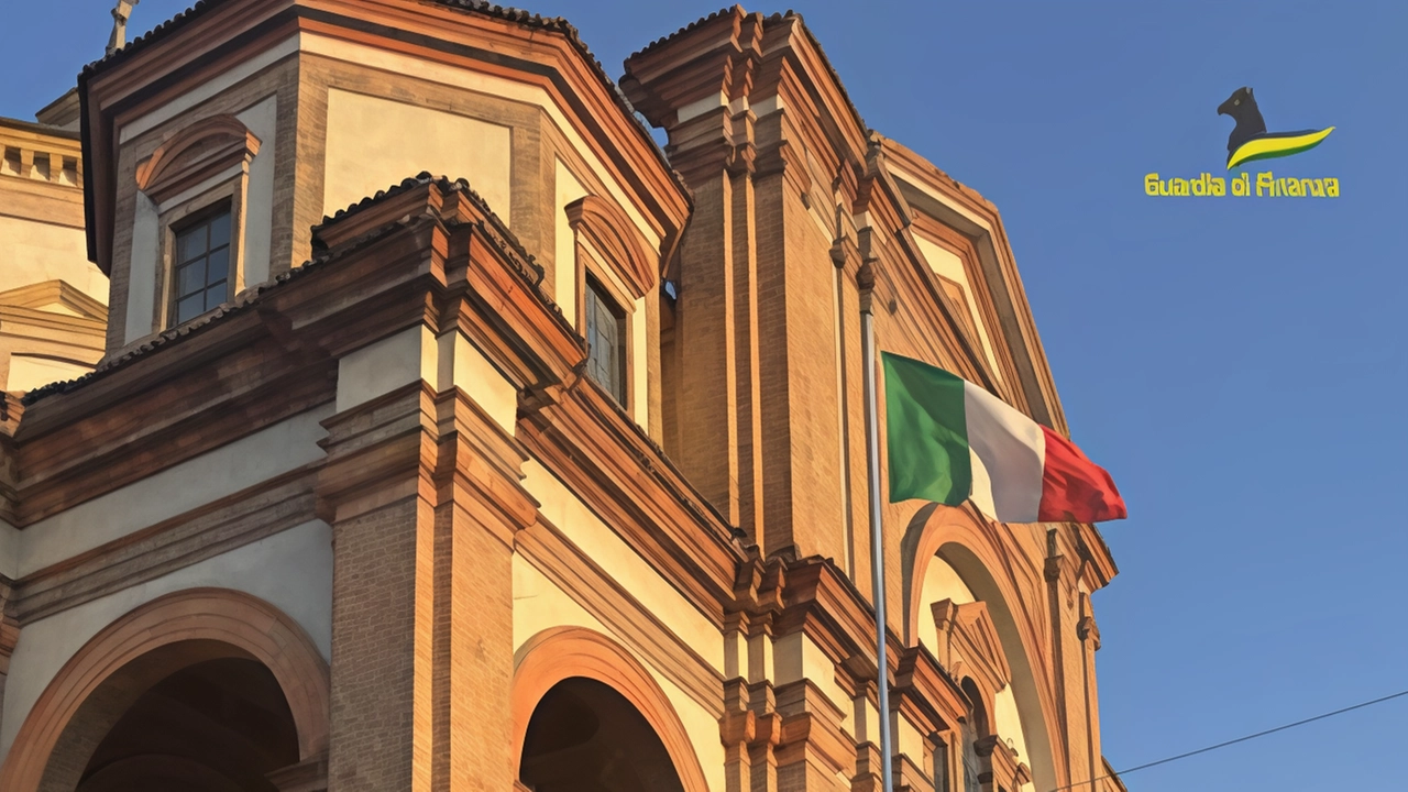 Voghera, la Guardia di Finanza li ha tolti dal mercato: non indicavano materiali e utilizzo . Voghera, la Guardia di Finanza li ha tolti dal mercato: non indicavano materiali e utilizzo .