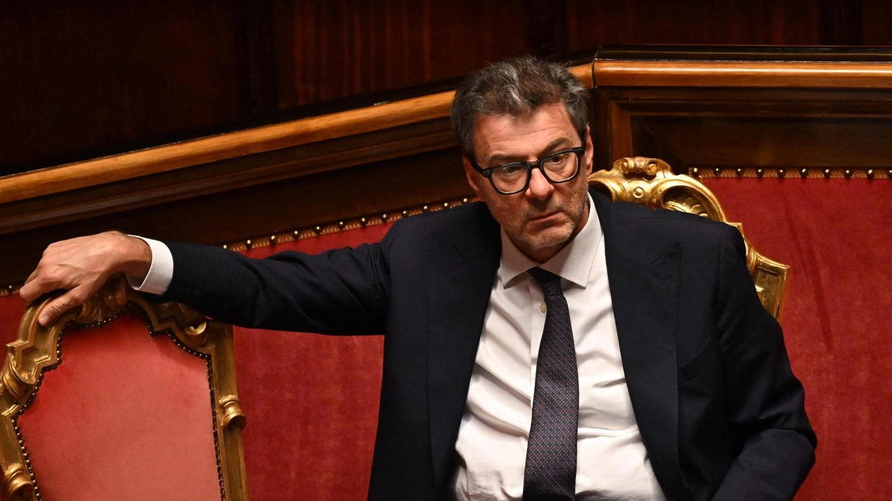 apprezzamento per l'impegno e il lavoro svolto a livello europeo