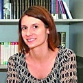 Simona Ballatore, Giornalista Il Giorno