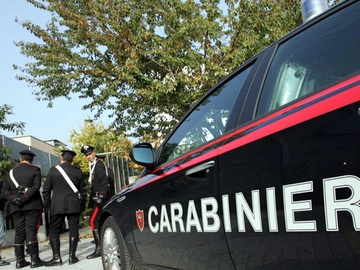 immagine articolo