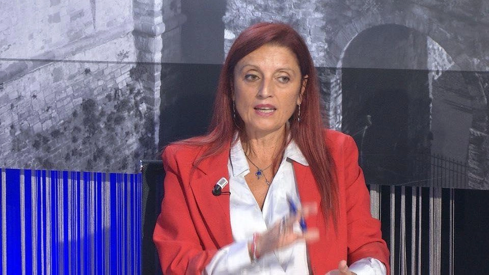 Il reato di epidemia colposa in forma omissiva è configurabile: andando oltre la punibilità solo nel caso in cui un... Il reato di epidemia colposa in forma omissiva è configurabile: andando oltre la punibilità solo nel caso in cui un...