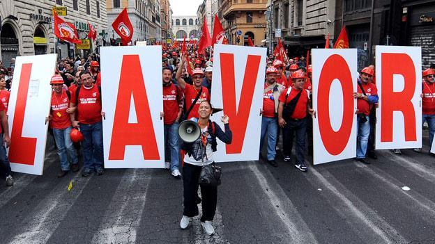 Cgil Lombardia, la nuova guida: "Passi indietro sul lavoro femminile. Caro casa, così Milano va in crisi"