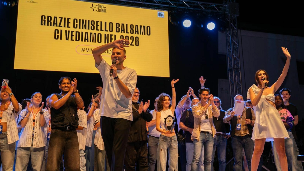 Paolo Tamborini, presidente Proloco: "Alziamo il livello dell’offerta culturale"
