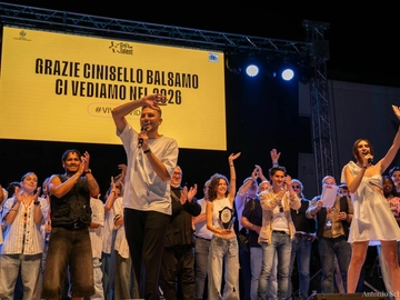 immagine articolo
