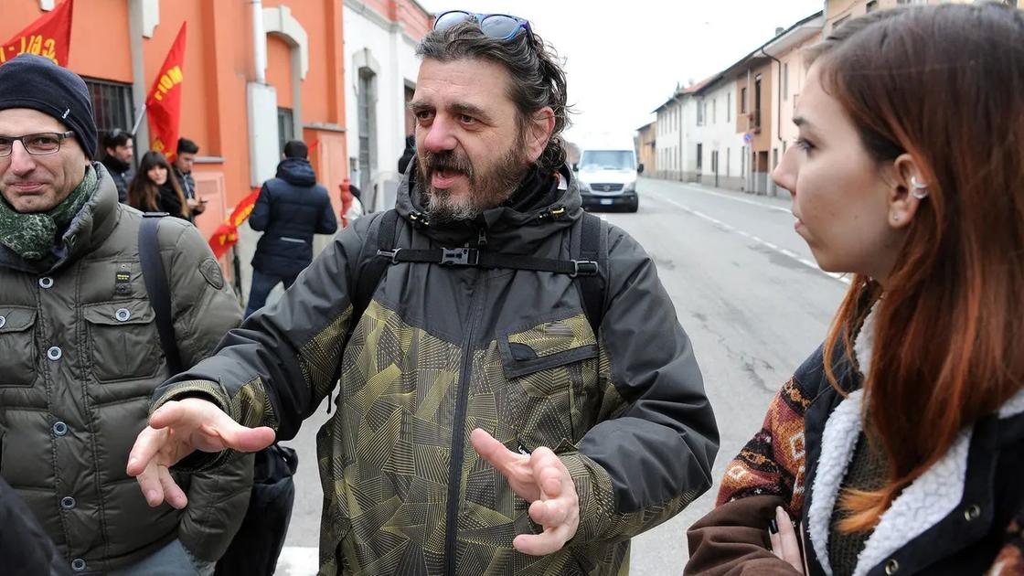 Marelli, un mese per il futuro: da Usa e India prove di rilancio