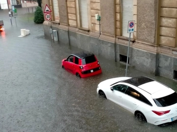 immagine articolo