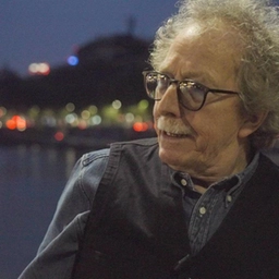 Villa Litta, note di jazz: "Notes around Smg". Via al primo festival