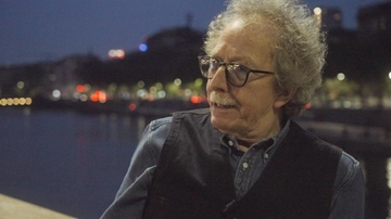 Villa Litta, note di jazz: "Notes around Smg". Via al primo festival