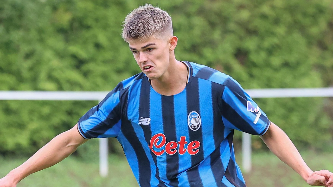 Terzo successo in altrettante amichevoli per Juric: in gol Scalvini e De Ketelaere. Buona prova anche per i biancorossi passati in vantaggio con Birindelli.