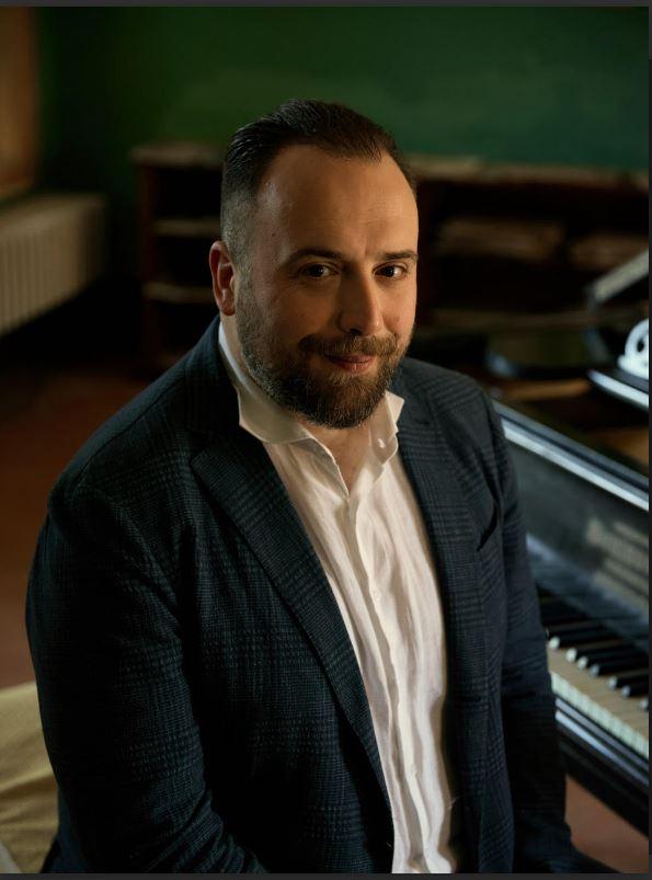 raphael gualazzi note e immagini vanno insieme vorrei regalare tanta leggerezza l eurovision c è chi lo odia chi lo ama ma tutti lo guardano e ne parlano da Ilgiorno.it raphael gualazzi note e immagini vanno insieme vorrei regalare tanta leggerezza l eurovision c è chi lo odia chi lo ama ma tutti lo guardano e ne parlano