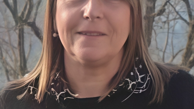 Due le ordinanze firmate dal sindaco Elisabetta Giordani Due le ordinanze firmate dal sindaco Elisabetta Giordani