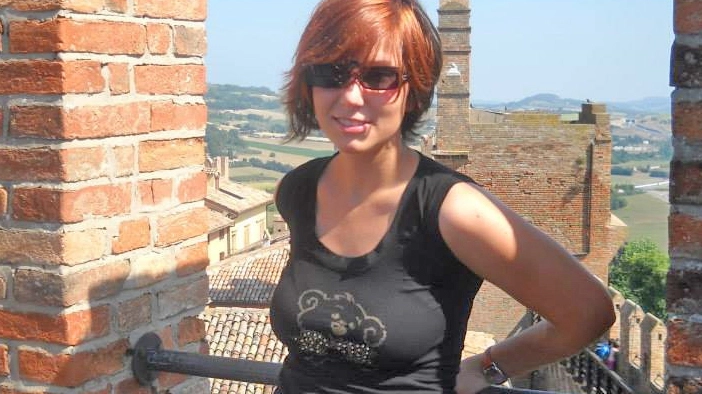 Sharon Verzeni aveva 33 anni. È stata uccisa fra il 29 e il 30 luglio del 2024
