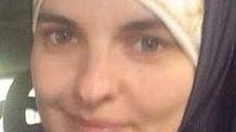 Amina Al Zeer è presidente di Progetto Aisha che dal 2016 assiste le donne musulmane Amina Al Zeer è presidente di Progetto Aisha che dal 2016 assiste le donne musulmane