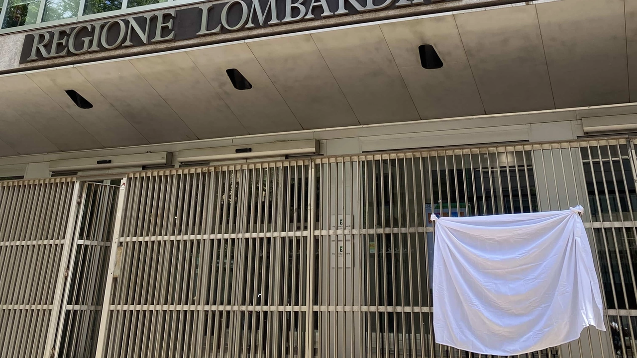 L'iniziativa del Partito democratico L'iniziativa del Partito democratico