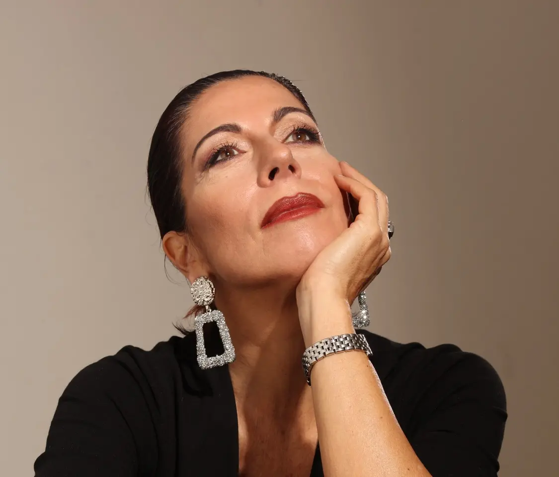 Pavia, al via Cortili in musica: 10 anni di grande bellezza. Il programma