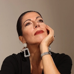 Pavia, al via Cortili in musica: 10 anni di grande bellezza. Il programma