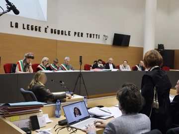 immagine articolo