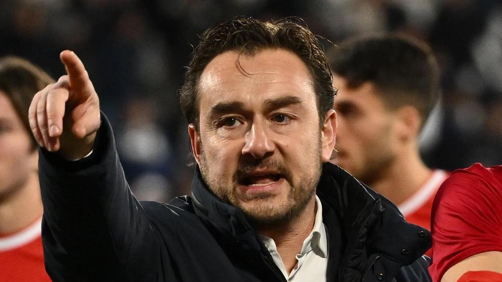 Dopo il brusco stop in Coppa Italia (0-4 con il Venezia), sabato il Mantova inizierà il suo secondo campionato in...