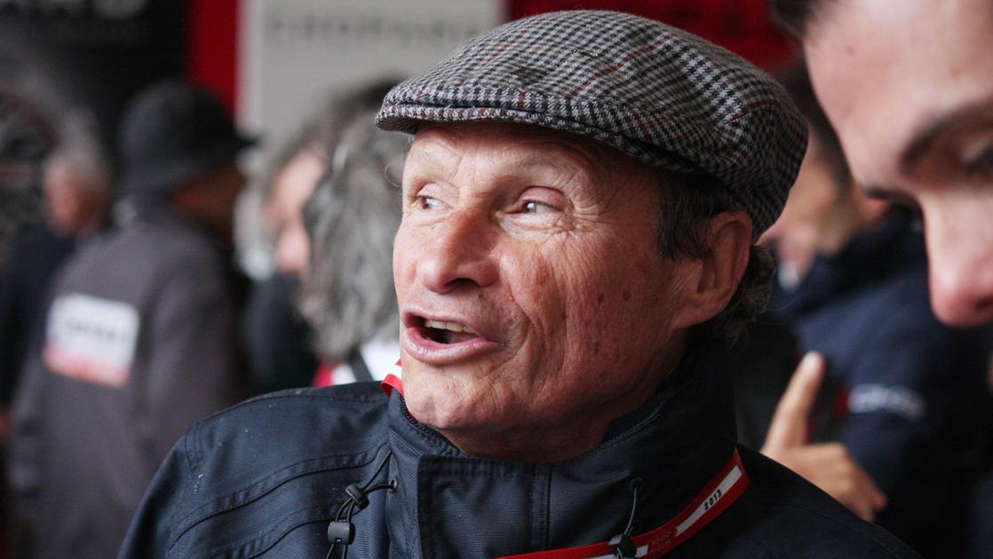 mille miglia in lutto morto in kenya costantino franchi che ha fatto rinascere la mitica corsa