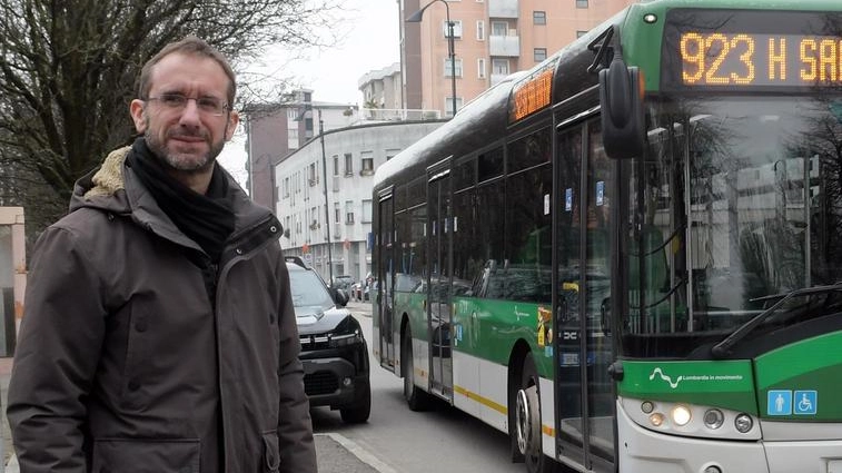 Segrate, lettera del sindaco “green” Paolo Micheli al collega di centrosinistra Sala: "Basta con la visione Milanocentrica, la periferia merita attenzione"