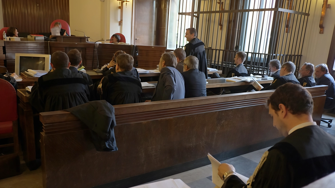"Centocinquanta euro per due rapporti e la pillola del giorno dopo". Questa l’indecente proposta che un 27enne di Brugherio avrebbe... "Centocinquanta euro per due rapporti e la pillola del giorno dopo". Questa l’indecente proposta che un 27enne di Brugherio avrebbe...