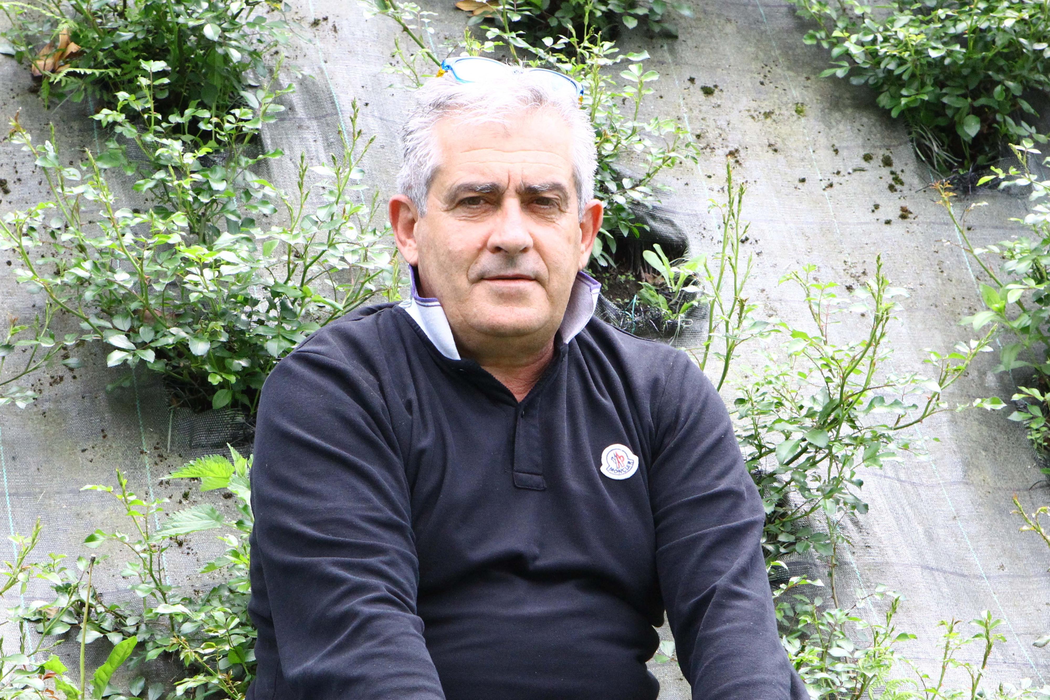 Boom di furti ad Albosaggia, nel mirino le case. Il sindaco chiede aiuto ai cittadini: “Segnalate subito movimenti sospetti” Boom di furti ad Albosaggia, nel mirino le case. Il sindaco chiede aiuto ai cittadini: “Segnalate subito movimenti sospetti”
