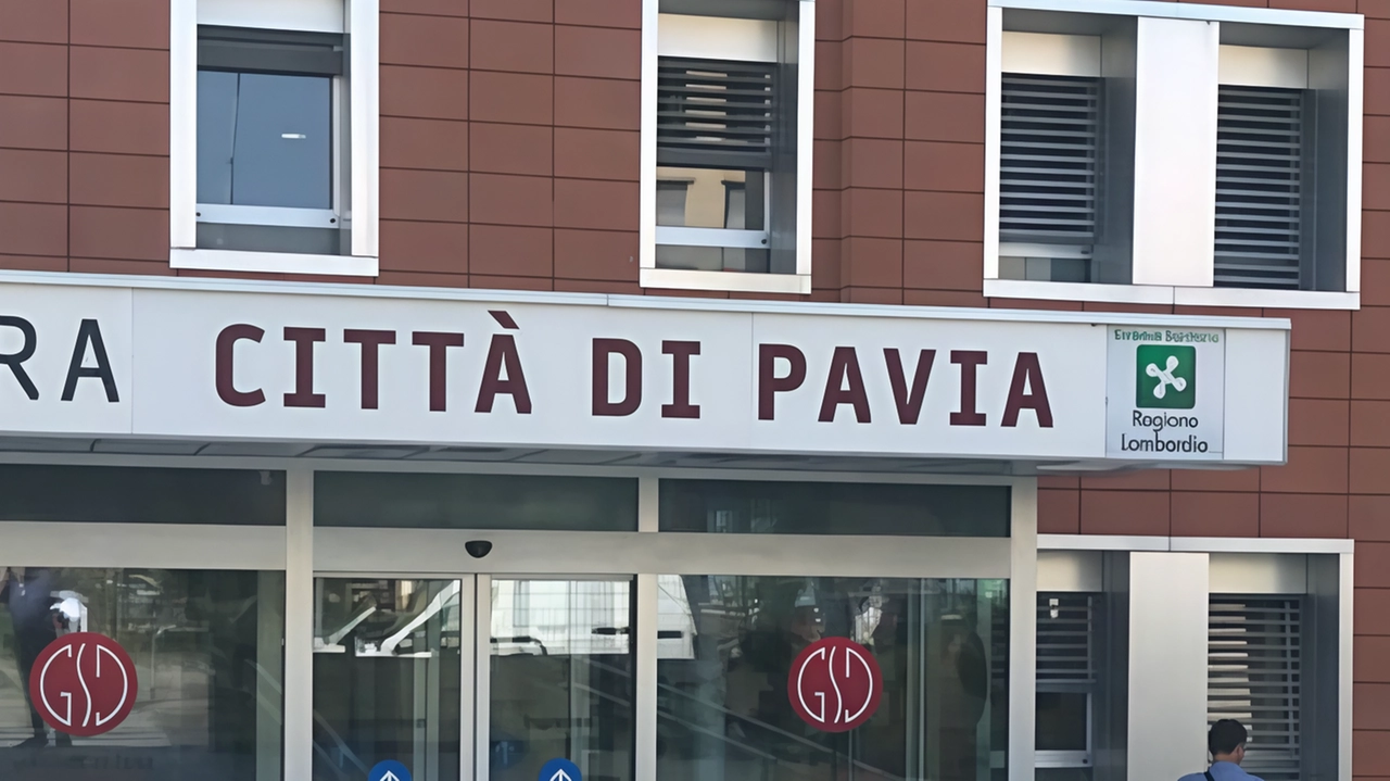 Il Gruppo San Donato dedica una settimana alla sensibilizzazione sulle malattie cardiovascolari in occasione della Giornata mondiale del Cuore. Vengono offerte visite cardiologiche ed eventi informativi per la prevenzione e cura. Il Gruppo San Donato dedica una settimana alla sensibilizzazione sulle malattie cardiovascolari in occasione della Giornata mondiale del Cuore. Vengono offerte visite cardiologiche ed eventi informativi per la prevenzione e cura.