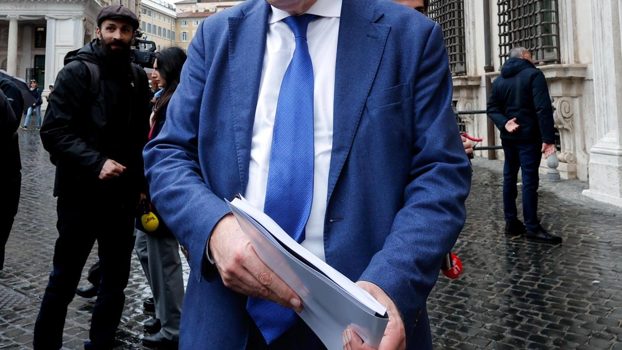 Lo ha deciso la direzione regionale del Pd stasera
