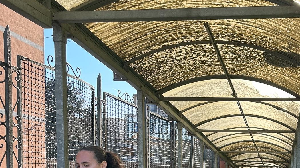 Codogno, ieri il sopralluogo dei tecnici delle ferrovie