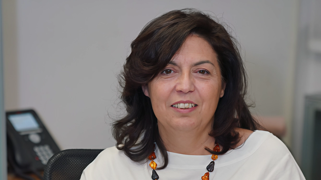 Codogno, domande da presentare entro il 16 giugno Codogno, domande da presentare entro il 16 giugno