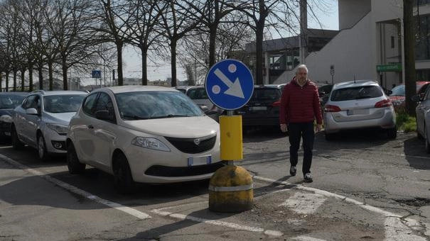 Comuni dell’hinterland in cerca di soluzioni: che consentano l’intervento diretto sulle aree ma senza esborsi.