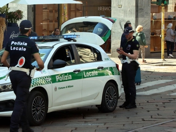immagine articolo