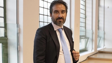 Studenti in fuga da Trump, il rettore della Bocconi e la missione Usa: “Più domande di iscrizione dagli americani”