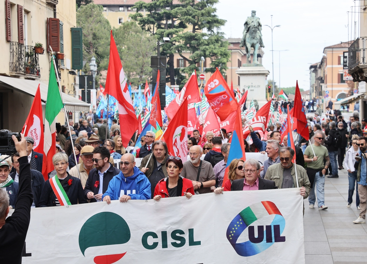immagine di sfondo 7
