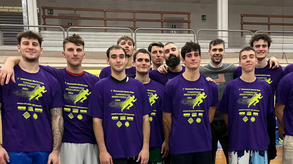 Weekend di derby nel campionato di Serie C di basket a Lissone. Cermenate contro Pallacanestro Milano e Galvi Lissone affronta Basket Seregno. Fortitudo e Eco Peg Varedo scendono in campo a Busnago. Weekend di derby nel campionato di Serie C di basket a Lissone. Cermenate contro Pallacanestro Milano e Galvi Lissone affronta Basket Seregno. Fortitudo e Eco Peg Varedo scendono in campo a Busnago.