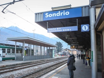immagine articolo