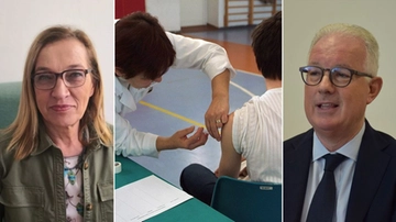 Meningite, ecco come combatterla. I consigli degli esperti