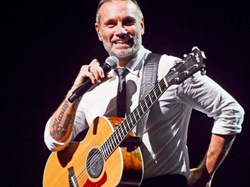 immagine articolo