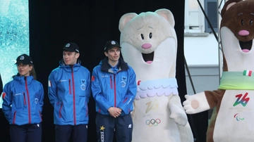 Coppa del Mondo di sci alpino anche nell’anno delle Olimpiadi: “Una vittoria per la Valtellina”