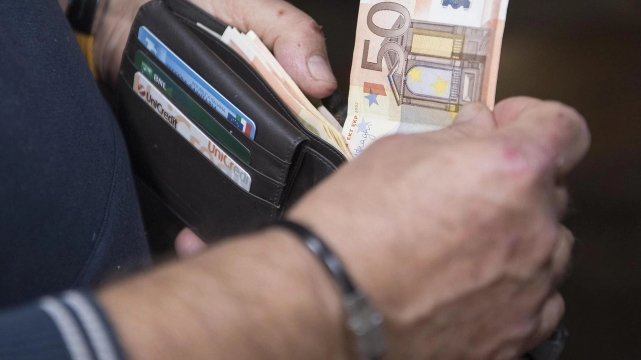 Unc stila la classifica degli aumenti tra giugno 2021 e 2025 Unc stila la classifica degli aumenti tra giugno 2021 e 2025