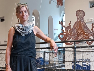 immagine articolo