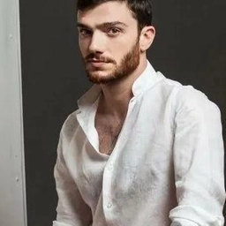 La voce di Mattia Olivieri : "Alla Scala mi sento a casa"