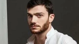 La voce di Mattia Olivieri : "Alla Scala mi sento a casa"