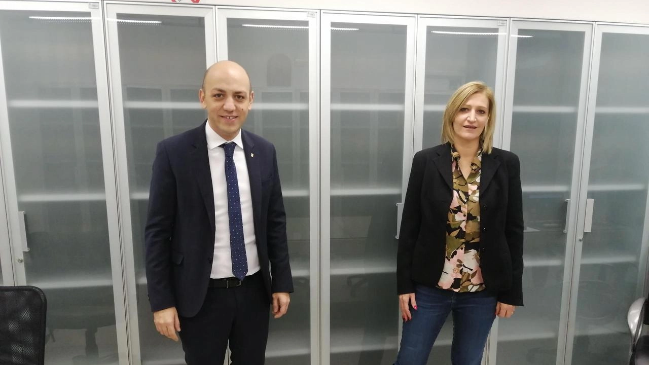 Gli alunni potranno consumare il pasto a casa: "Così aiutiamo le famiglie" . Gli alunni potranno consumare il pasto a casa: "Così aiutiamo le famiglie" .