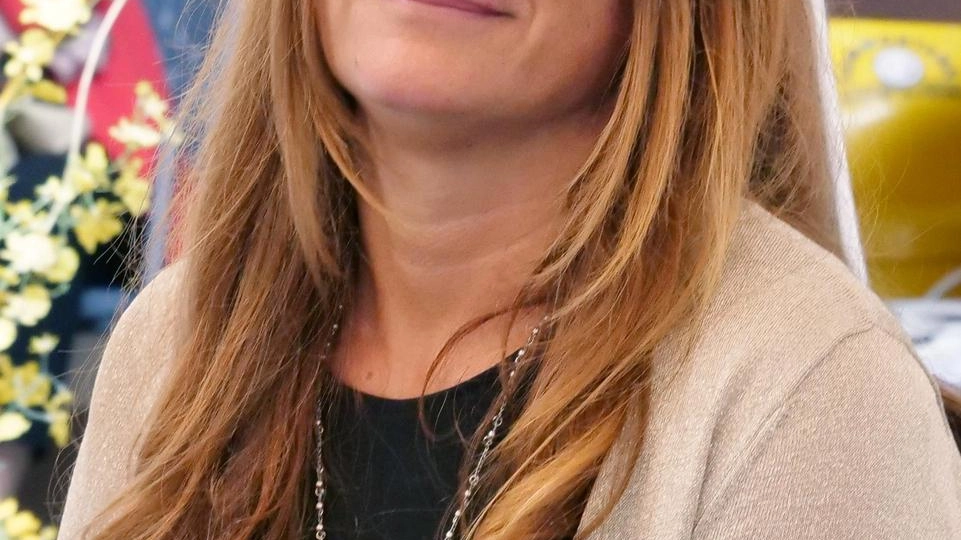 Miracca andrà a dibattimento per corruzione elettorale. Con lei altri cinque indagati Miracca andrà a dibattimento per corruzione elettorale. Con lei altri cinque indagati