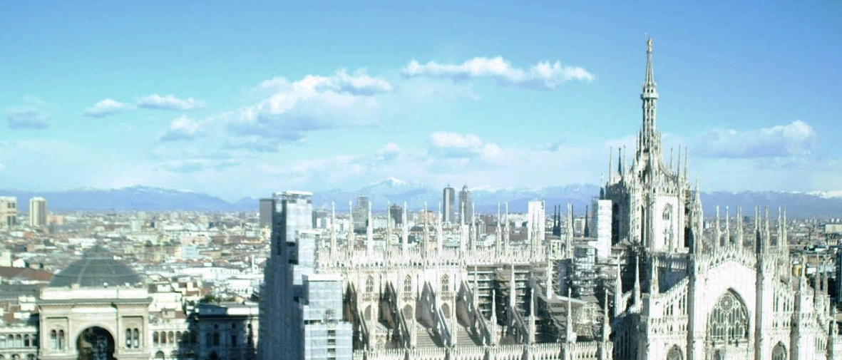 E la chiamano tarda estate: temperature fino a 30 gradi in Lombardia. Le previsioni meteo