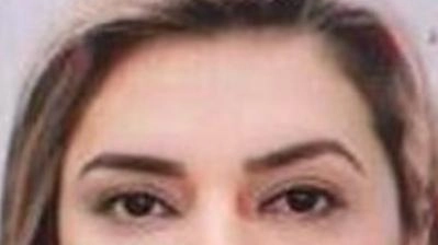 Scaldasole, il trentunenne Bylyku si è dichiarato sempre innocente. Sentenza il 10 giugno Scaldasole, il trentunenne Bylyku si è dichiarato sempre innocente. Sentenza il 10 giugno