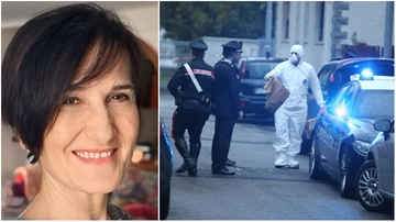 Nova Milanese, uccise la cognata dopo la lite sul parcheggio: nuova perizia psichiatrica per Giuseppe Caputo