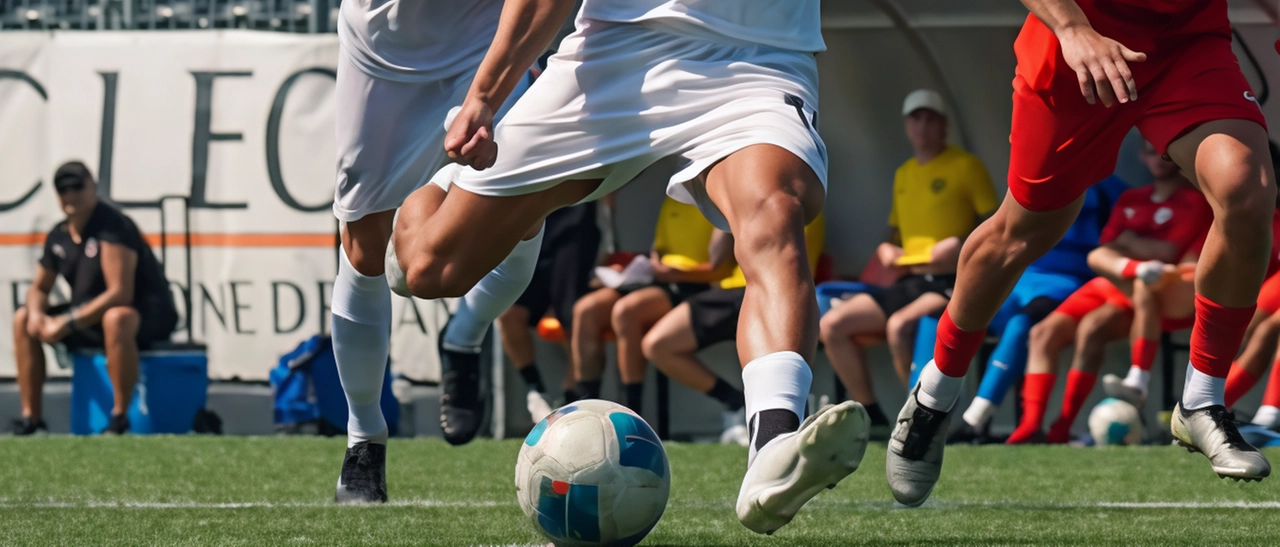 Calcio amichevoli Serie D ed Eccellenza. La Leon vince bene contro il Club Milano. L’Ardor Lazzate si ferma su un pari a reti bianche